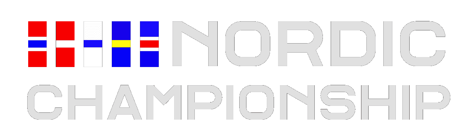 Nordic Championship